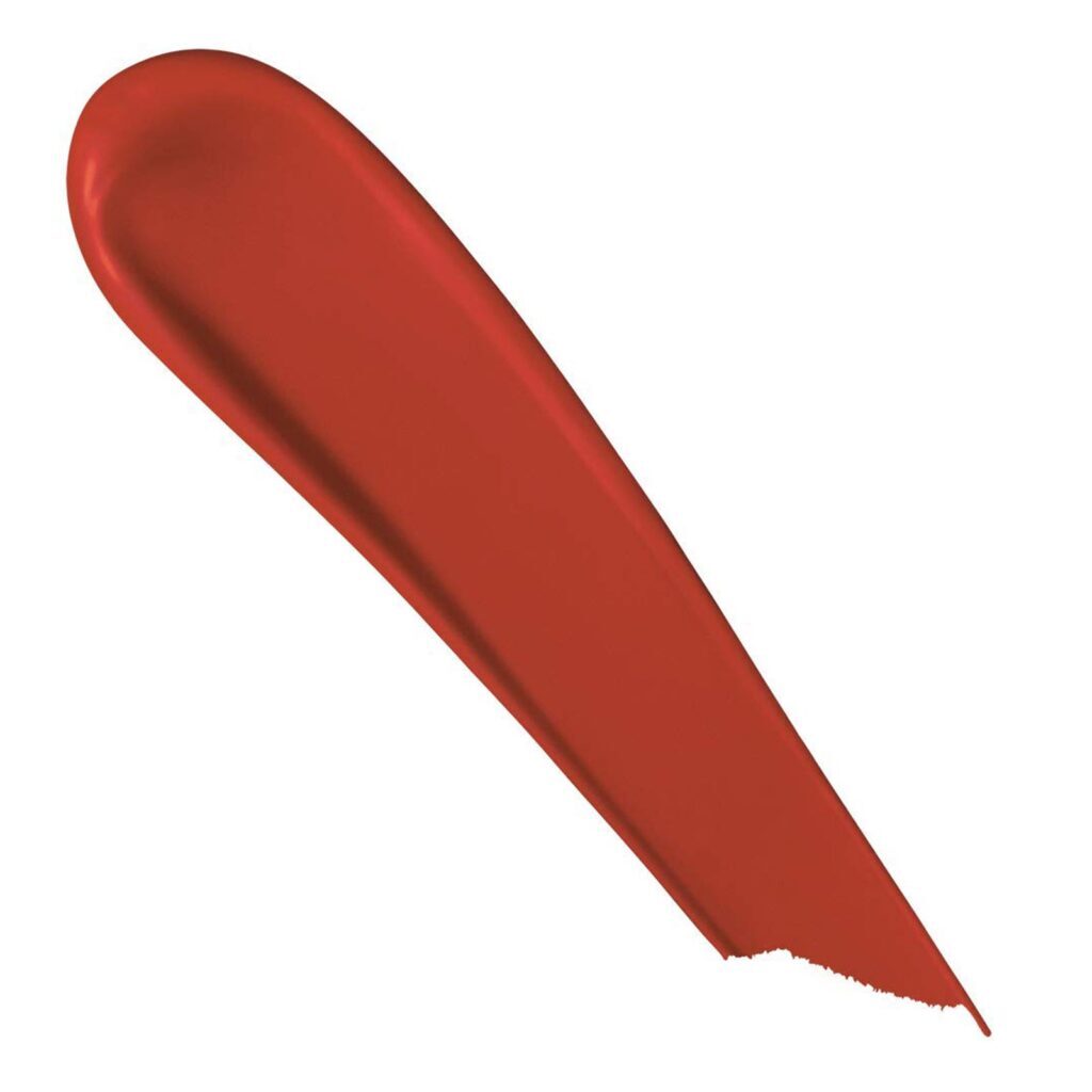 Revlon, Mousse para lábios Ultra HD Matte, Spice, 5,9 ml - Imagem 3