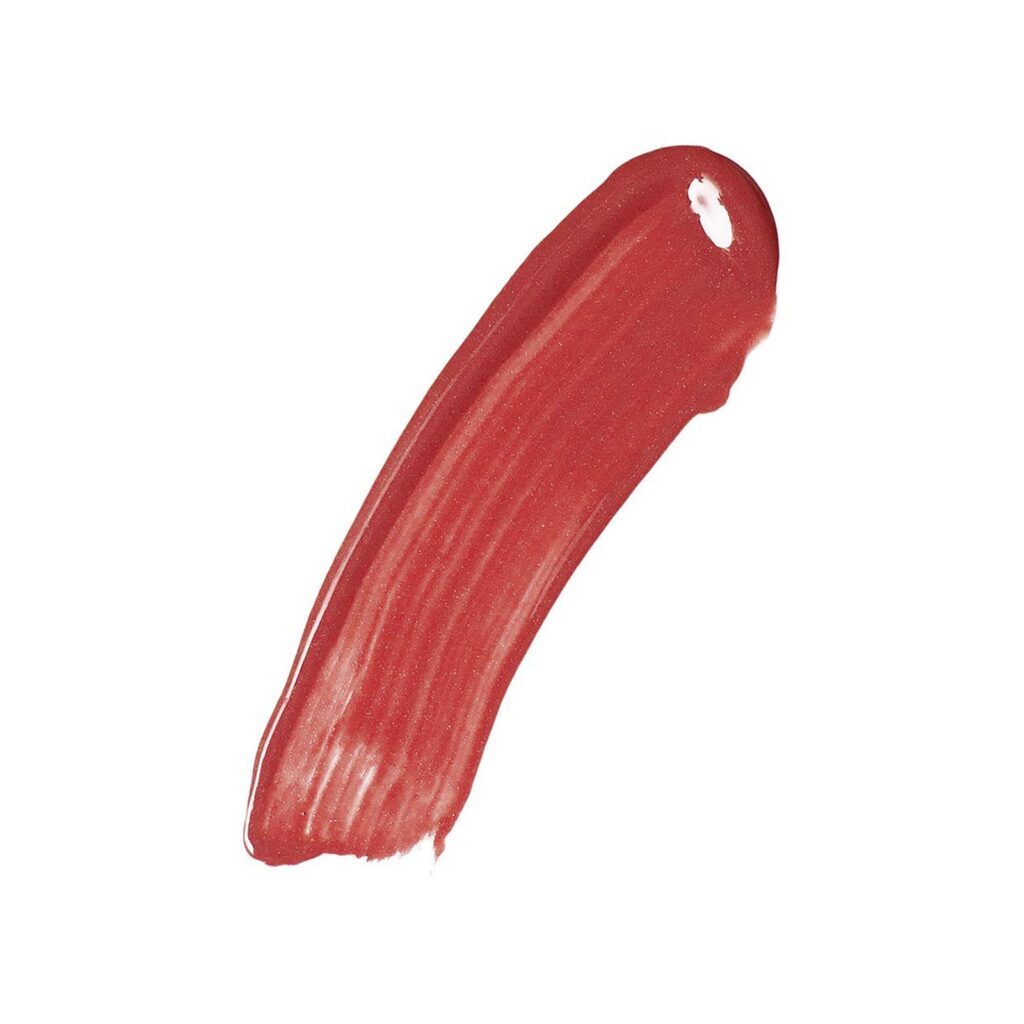 Revlon, Lipcolor Ultra HD Matte, Flirtation, 5,9 ml - Imagem 3