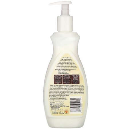 Palmer's, Fórmula de Karité com Vitamina E, Loção Corporal Hidratante, 400 ml (13,5 fl oz) - Image 2