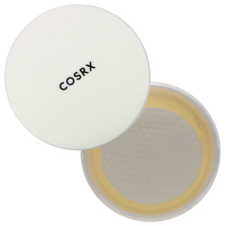 Cosrx, One Step, Original Clear Pad, 70 Pads, (4.56 fl oz) - Image 2