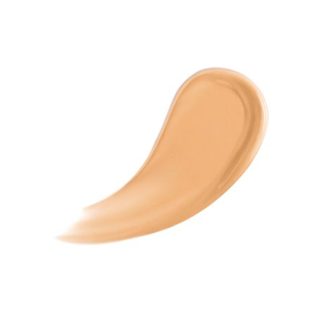 Becca, Skin Love, Weightless Blur Foundation, Vanilla, 1.23 fl oz (35 ml) - Image 4