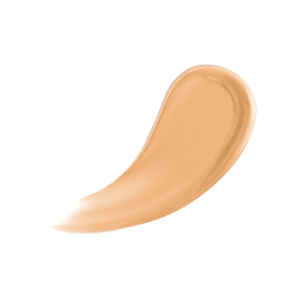 Becca, Skin Love, Weightless Blur Foundation, Vanilla, 1.23 fl oz (35 ml) - Imagem 4