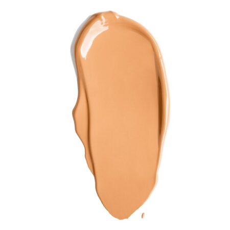 Julep, Corretivo para pele 5 em 1 com açafrão, Aspecto liso, Honey, 4,6 g - Imagem 4