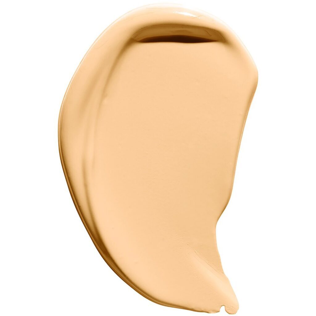 Maybelline, Super Stay, base de cobertura total, 140 Bronzeado leve, 30 ml - Imagem 3