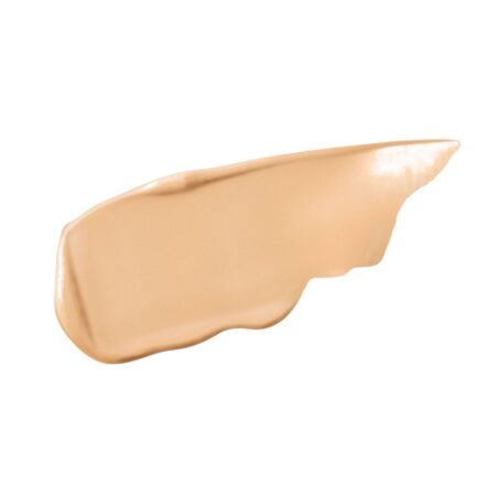 Laura Mercier, Flawless Fusion, Ultra-Longwear Foundation, 2W1 Macadamia, 1 fl oz (30 ml) - Image 4