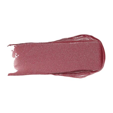 Rimmel London, Batom Lasting Finish, 066 Heather Shimmer, 4 g - Image 3