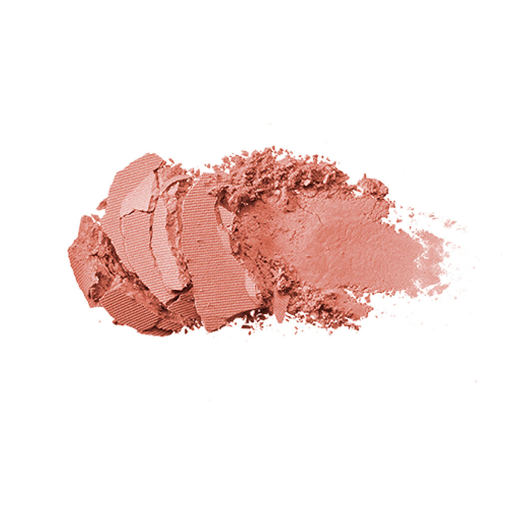 Lorac, Color Source, pó modulável, Prism (Matte), 4 g - Imagem 4