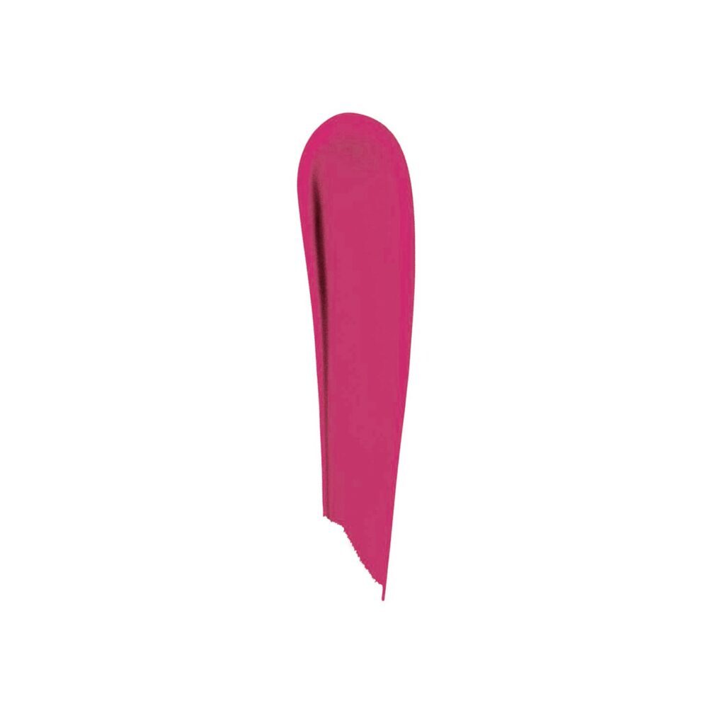 Revlon, Batom matte Ultra HD, 615 Tentação, 5,9 ml - Imagem 3