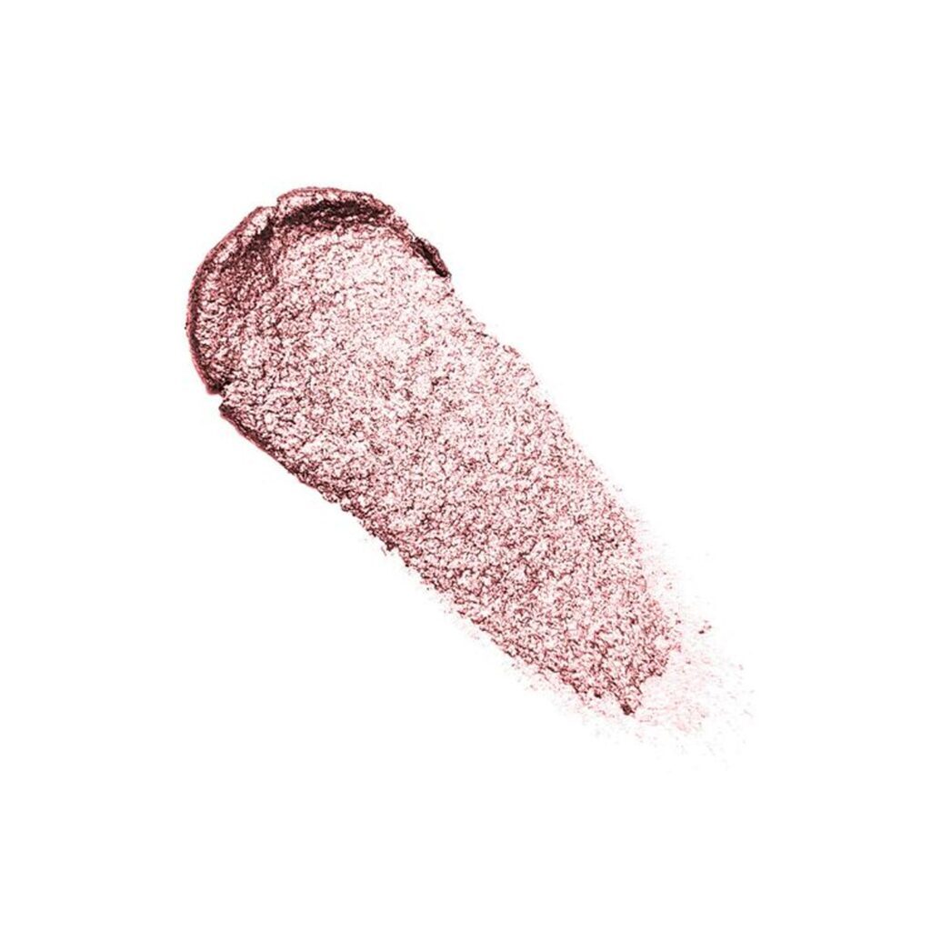 J.Cat Beauty, Mouse para os olhos Pris-Metal Chrome, PEM108 Champagne Wiz, 2 g - Imagem 4