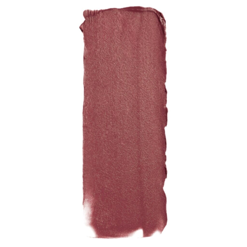 L'Oreal, Batom líquido Infallible Pro-Matte, Plum Bum 362, 6,3 ml - Imagem 3