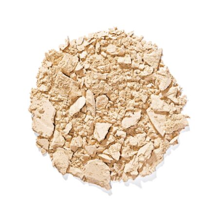 Lorac, Pó aperfeiçoador Baked POREfection, Light Medium PF3, 9 g (0,32 oz) - Image 4