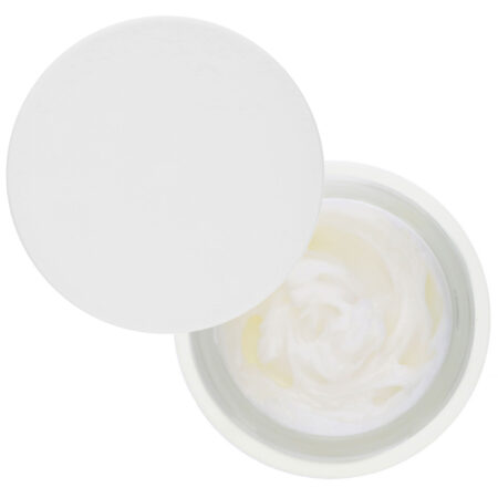 I Woke Up Like This, Purifying, Skin Balance Cream, 1.69 fl oz (50 ml) - Image 4