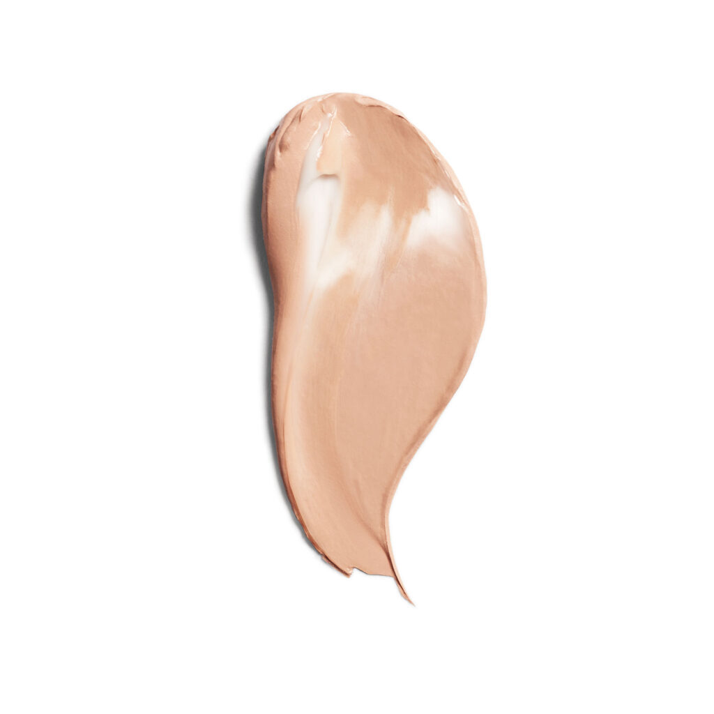 Covergirl, Base Olay Simply Ageless, 235 Média clara, 12 g - Imagem 4