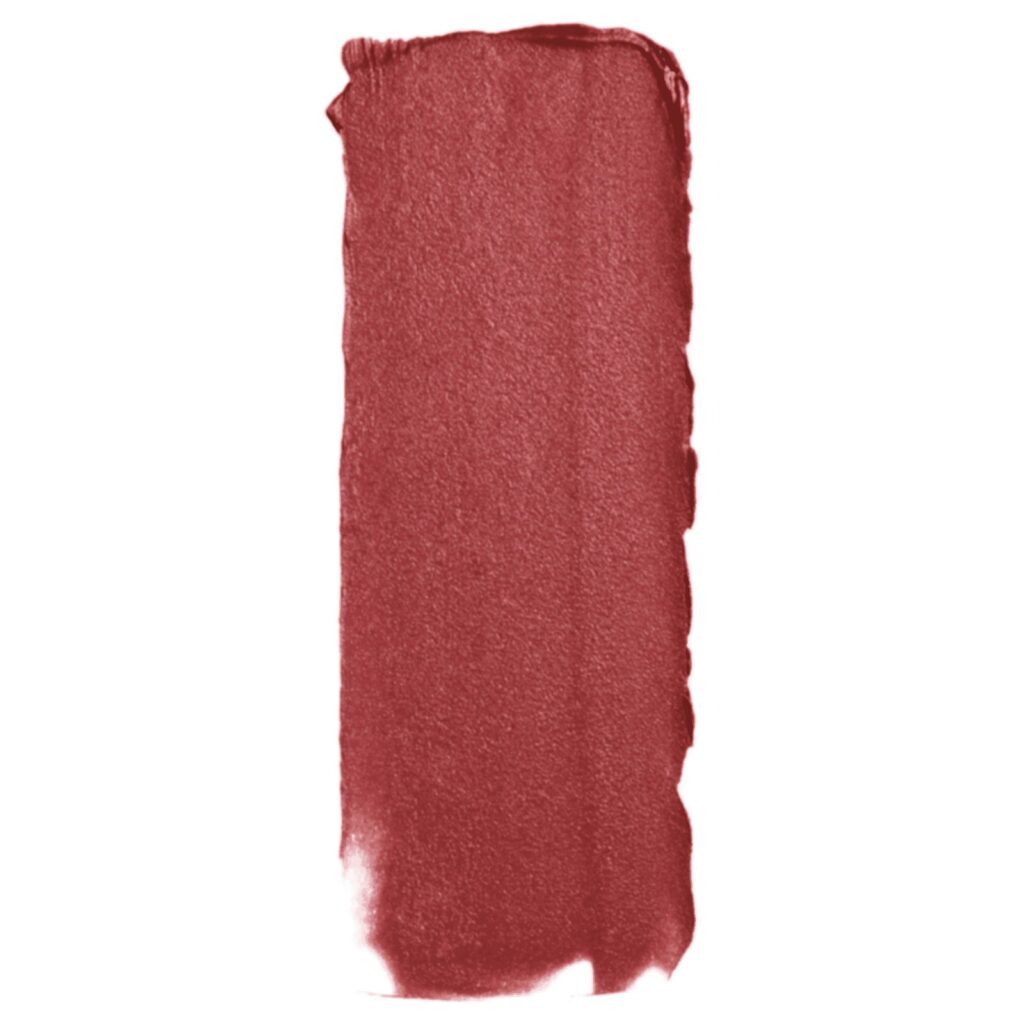 L'Oreal, Batom líquido Infallible Pro-Matte, Stirred 366, 6,3 ml - Imagem 3