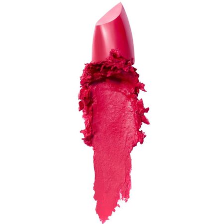 Maybelline, Color Sensational, Made For All Lipstick, Fuchsia For Me, 4,2 g - Image 3