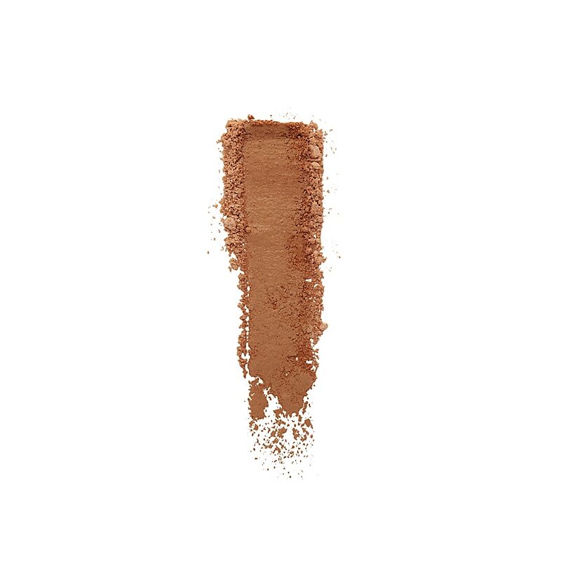 Laura Mercier, Matte Radiance Baked Powder, Bronze 04, Bronze Nude, 0.26 oz (7.50 g) - Imagem 4