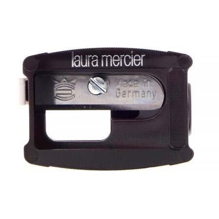 Laura Mercier, Lápis de olho para a parte interna, Preto Navy, 1,20 g - Image 4