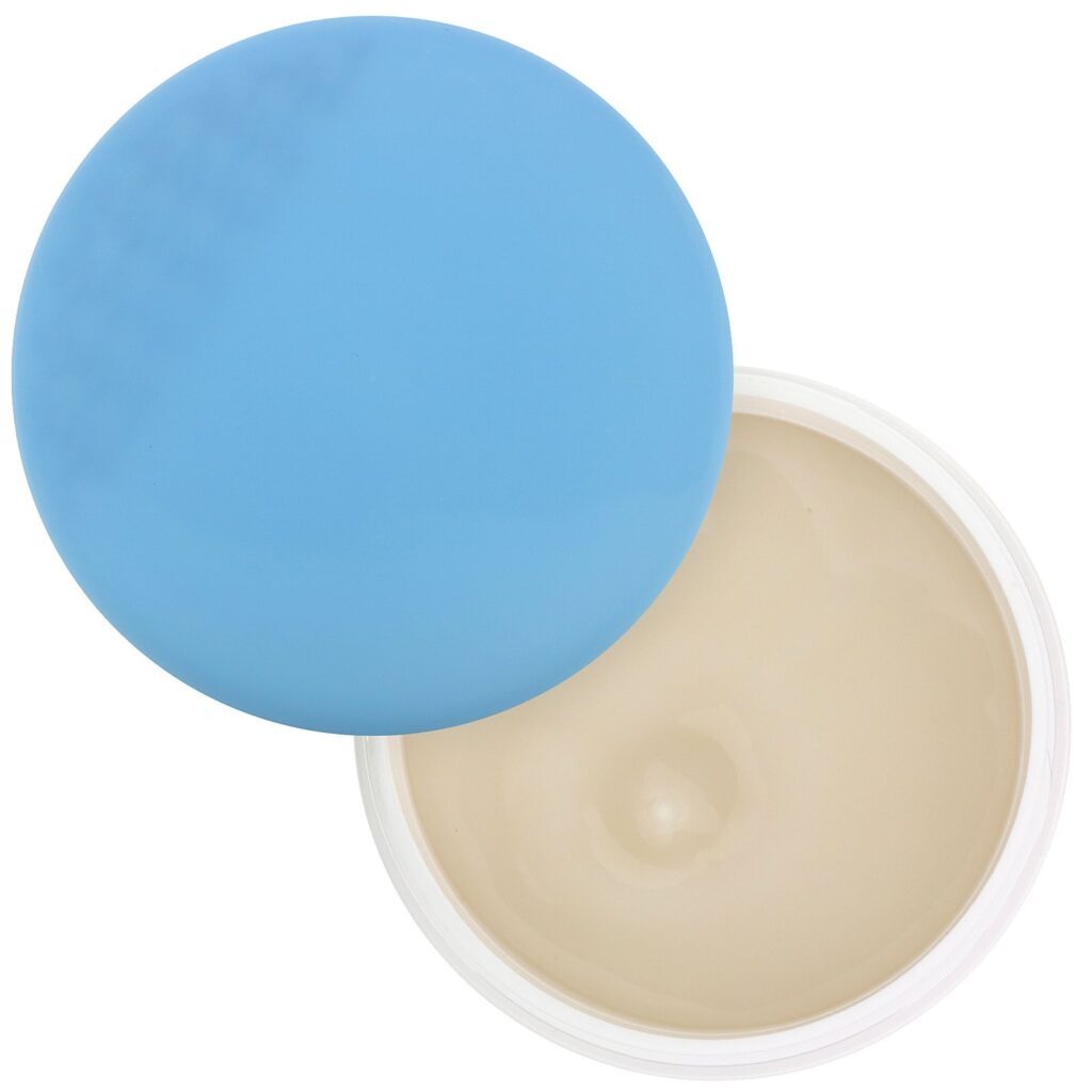 Aveeno, Eczema Therapy Bálsamo para Alívio da Coceira, 312 g (11 oz) - Imagem 3