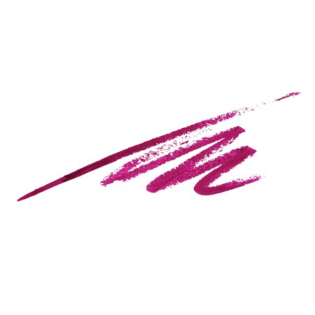 L.A. Girl, Delineador para lábios Intense Stay Auto Lipliner, Ultimate Lip, Boundless Berry, 0,01 oz (0,35 g) - Image 3