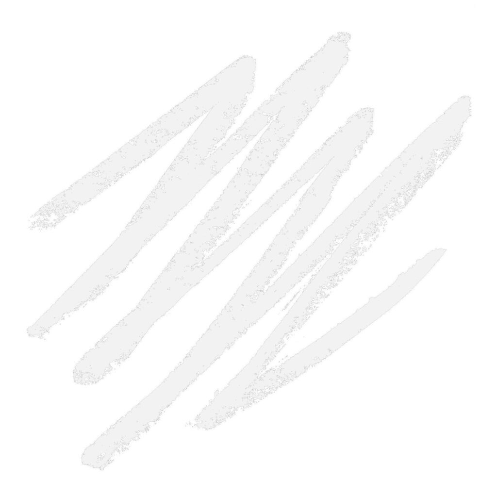 L.A. Girl, Delineador Perfect Precision, branco ártico, 1,49 g - Imagem 4