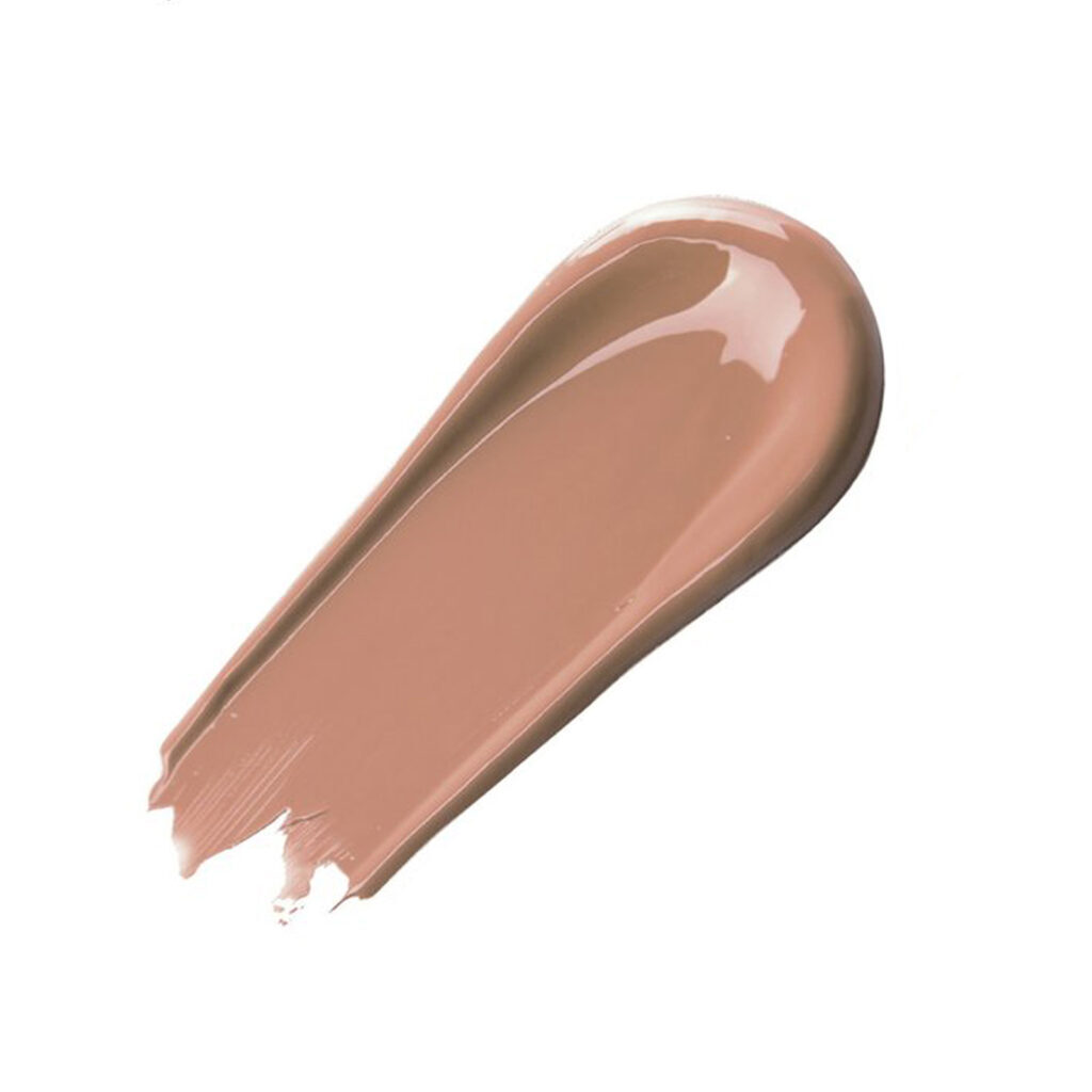 Juice Beauty, Phyto-Pigments, Flawless Serum Foundation, 17 Medium Tan, 1 fl oz (30 ml) - Imagem 4