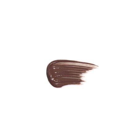 Anastasia Beverly Hills, Dipbrow Gel, Chocolate, 0.155 oz (4.4 g) - Image 4