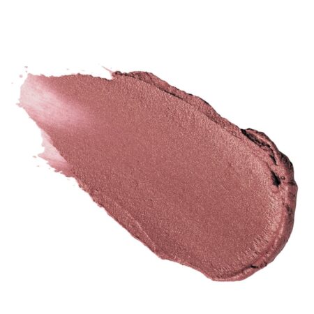 Julep, Bastão de blush em creme, Skip The Brush, Desert Rose, 6 g - Image 4