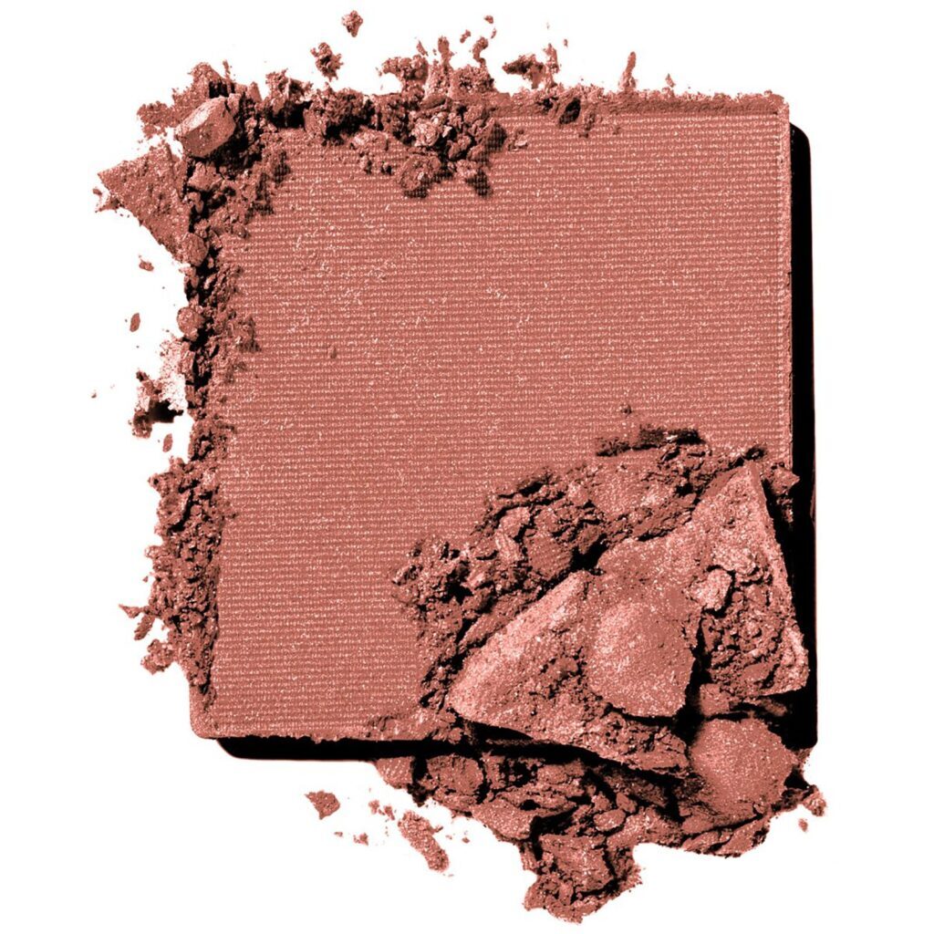 Cargo, HD Picture Perfect, blush/iluminador, 01 brilho rosa, 8 g - Imagem 4