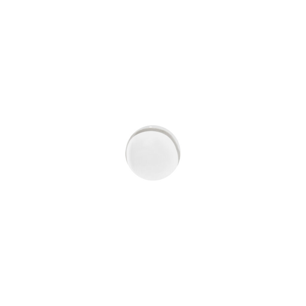 E.L.F., Óleo Facial, Nutritivo, 15 ml (0,51 fl oz) - Imagem 4