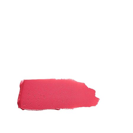 Laura Mercier, Velour Extreme Matte Lipstick, Clique, 0.035 oz (1.4 g) - Image 4