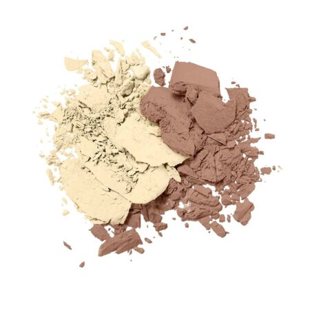 Wet n Wild, Paleta de contorno MegaGlo, Dulce De Leche, 12,5 g (0,44 oz) - Image 4