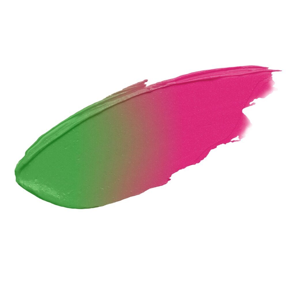 MOODmatcher, Lipstick, Green, 0.12 oz (3.5 g) - Imagem 3