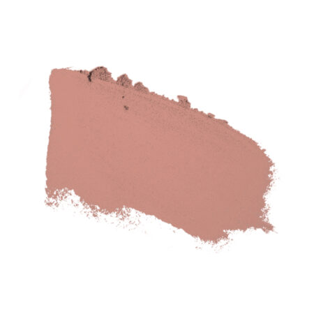 Lipstick Queen, Nothing But The Nudes, Lipstick, The Whole Truth, 0.12 oz (3.5 g) - Image 4