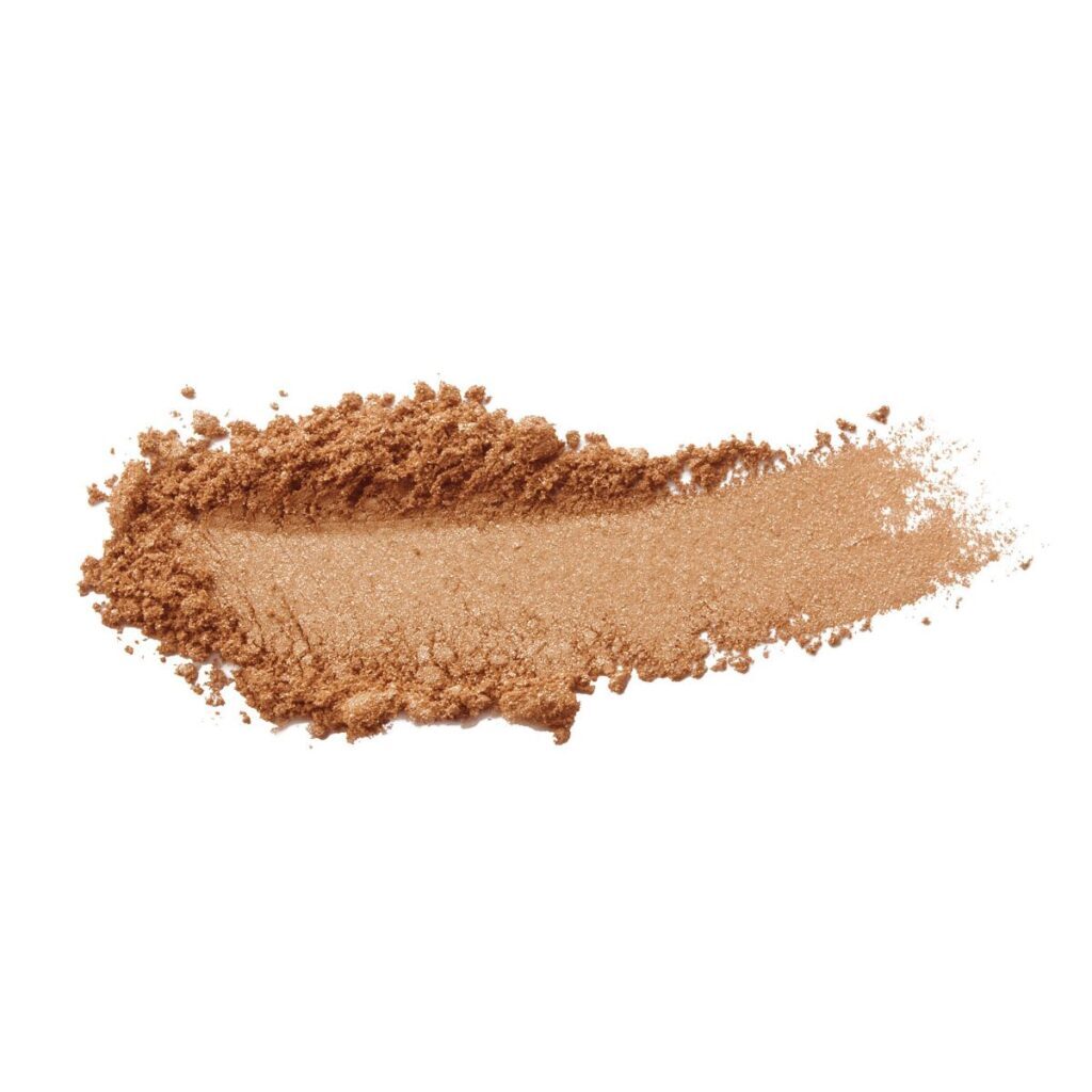 Lorac, Tantalizer, pó bronzeador, Pool Party, 8,5 g - Imagem 4