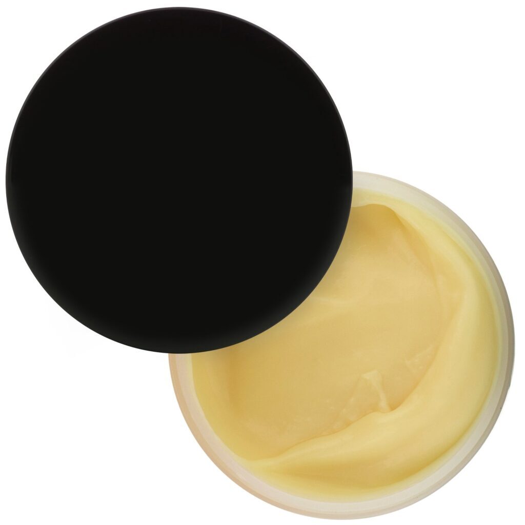 Yeouth, Hidratante Retinol, Ácido Hialurônico, Ginseng, Chá Verde, 1 fl oz (30 ml) - Imagem 2