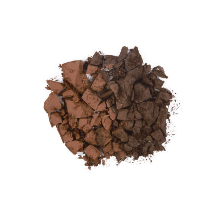 Anastasia Beverly Hills, Brow Powder Duo, Chocolate, 0.06 oz (1.6 g) - Image 4