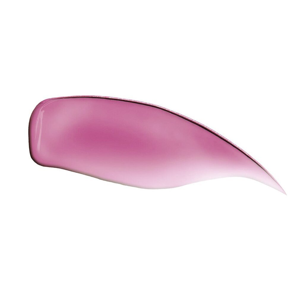 Lipstick Queen, Lipstick, Hello Sailor, 0.12 oz (3.5 g) - Imagem 4