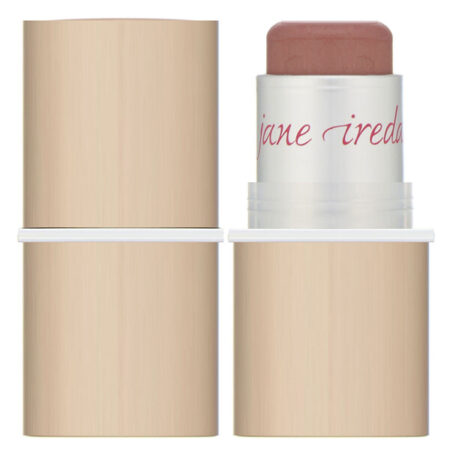 Jane Iredale, In Touch, Cream Blush, Candid, 0.14 oz (4.2 g)