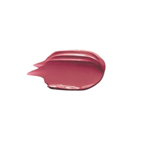 Shiseido, VisionAiry Gel Lipstick, 203 Night Rose, .05 oz (1.6 g) - Image 4