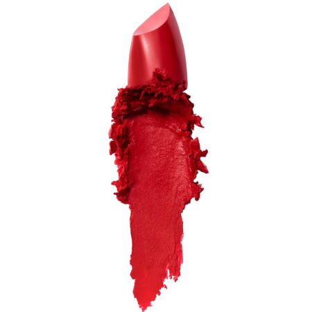 Maybelline, Color Sensational, Made For All Lipstick, 385 Ruby for Me, 4,2 g (0,15 oz) - Image 3