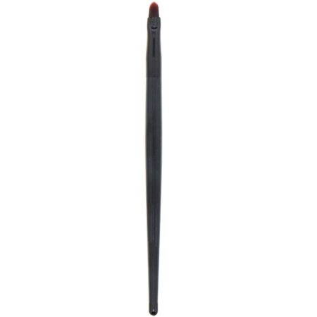 Rimmel London, Scandaleyes Gel Eyeliner, 001 Black, 0.085 fl oz (2.4 g) - Image 2