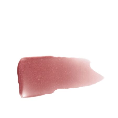 Laura Mercier, Lip Glace, Blush, 4,5 g - Image 4