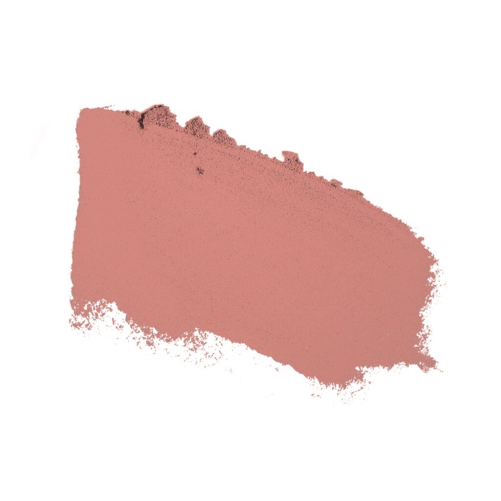 Lipstick Queen, Nothing But The Nudes, Lipstick, The Truth, 0.12 oz (3.5 g) - Imagem 4