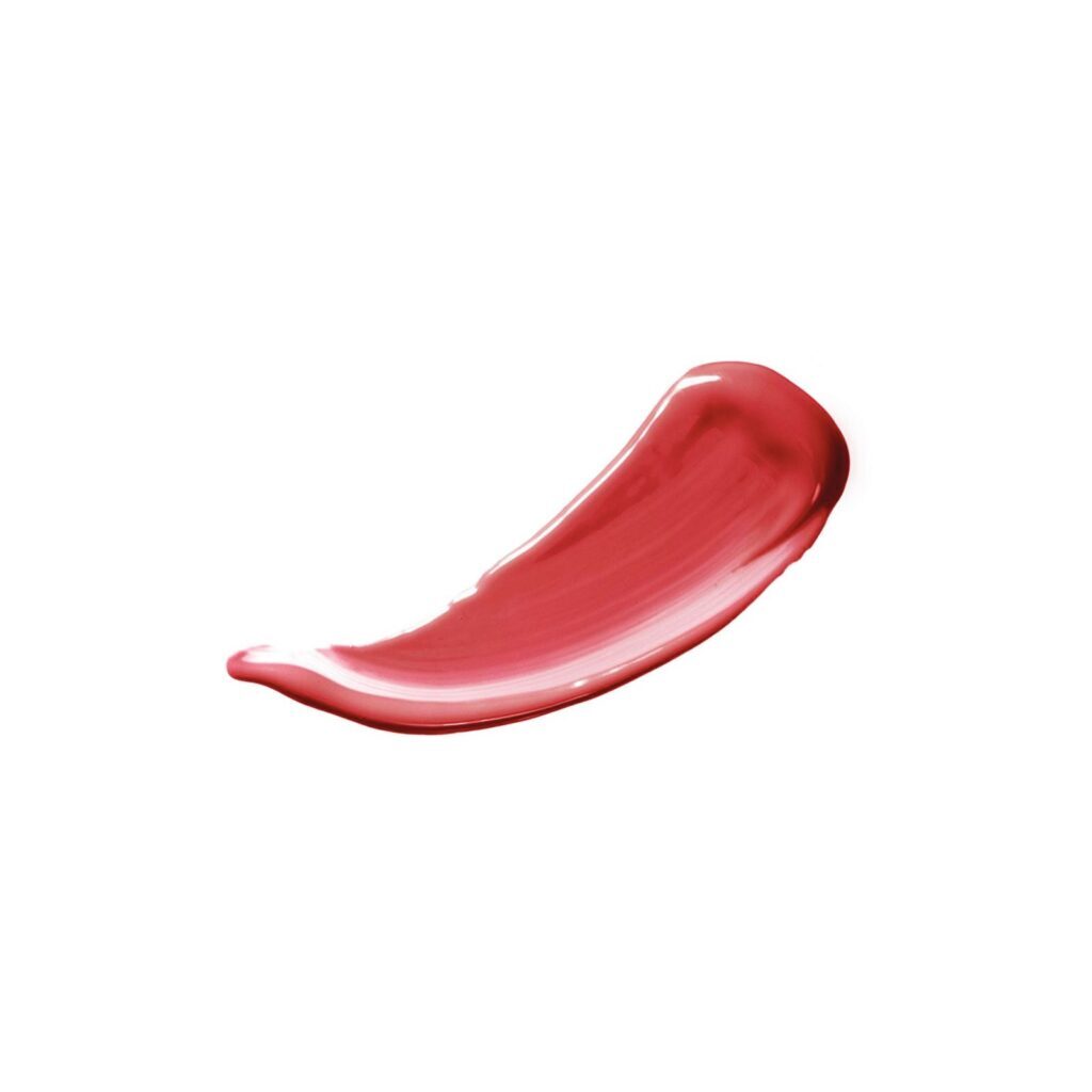 Yadah, Gloss labial Be My, 03 Rosa coral, 4 g - Imagem 4
