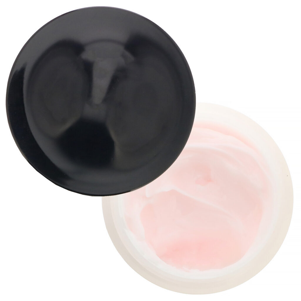 Olay, Hidratação Ativa, Creme, Original, 56 ml (2 fl oz) - Imagem 4