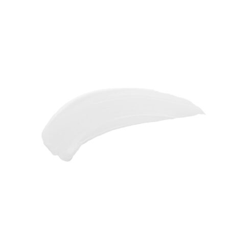 Lavaa Lashes, Cola de cílios, Transparente, 5 ml — foto 4 Lavaa Lashes, Cola de cílios, Transparente, 5 ml — foto 4