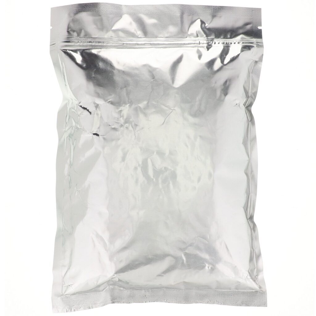 Starwest Botanicals, Organic Cumin Seed Powder, 1 lb (453.6 g) - Imagem 2