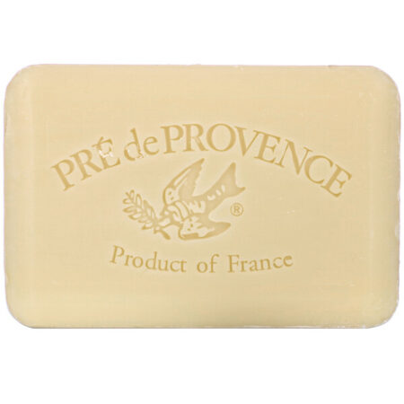 European Soaps, Pre de Provence, Bar Soap, Agrumes, 8.8 oz (250 g)