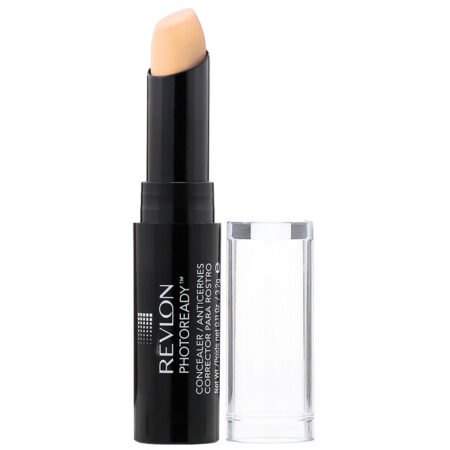 Revlon, PhotoReady, corretivo, Light 002, 3,2 g