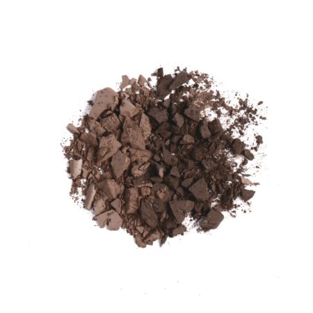 Anastasia Beverly Hills, Brow Powder Duo, Dark Brown, 0.06 oz (1.6 g) - Image 4